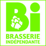logo_BI_CMJN_vert