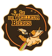 Le Veilleur de Bières