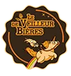 Le Veilleur de Bières