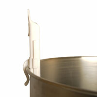 Brewferm thermomètre de brassage avec gaine -10/+120 °C – Image 2