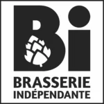 logo_BI_CMJN_noir_cadre (1) copie